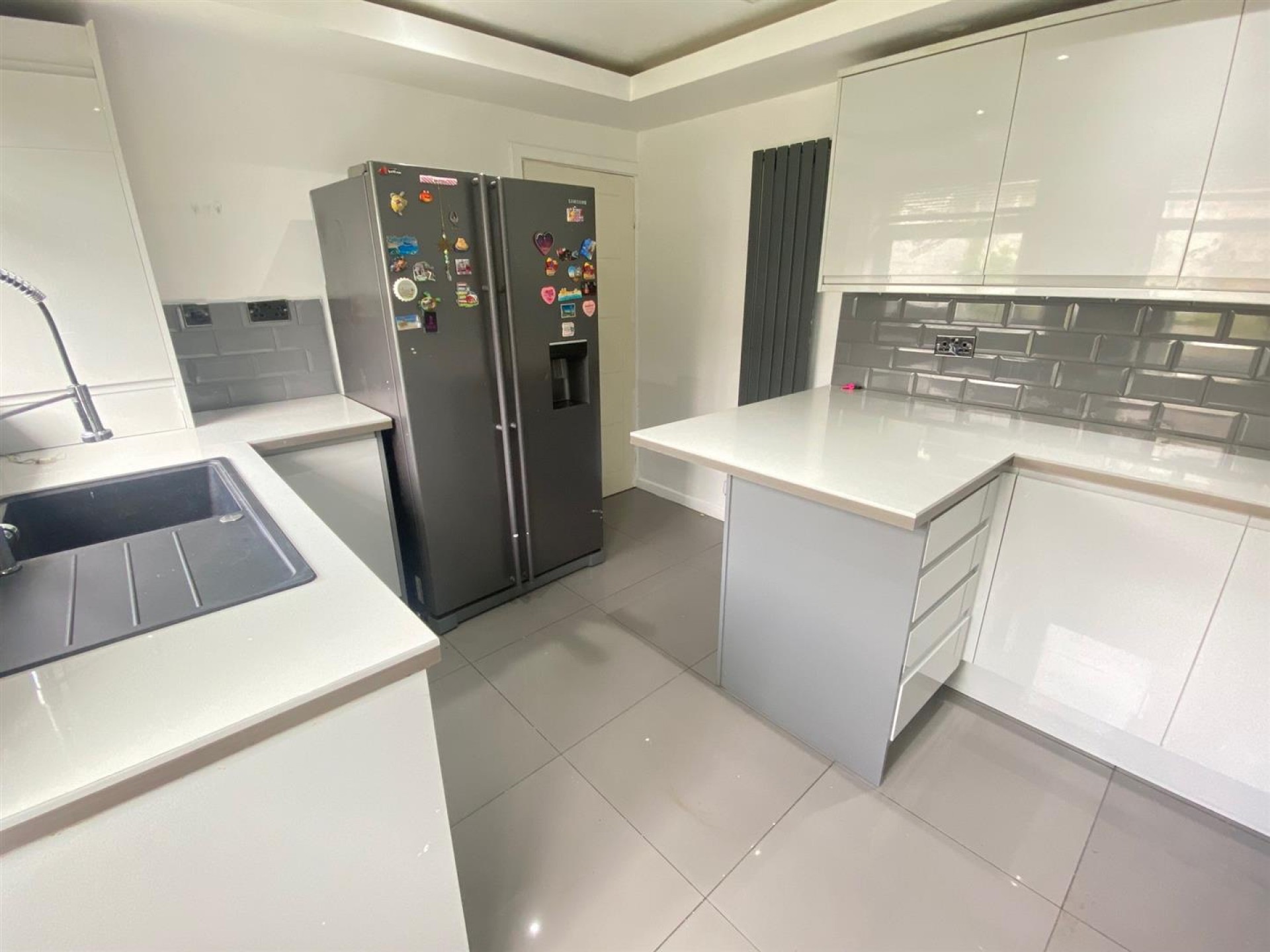 Images for Warrenside, Huddersfield