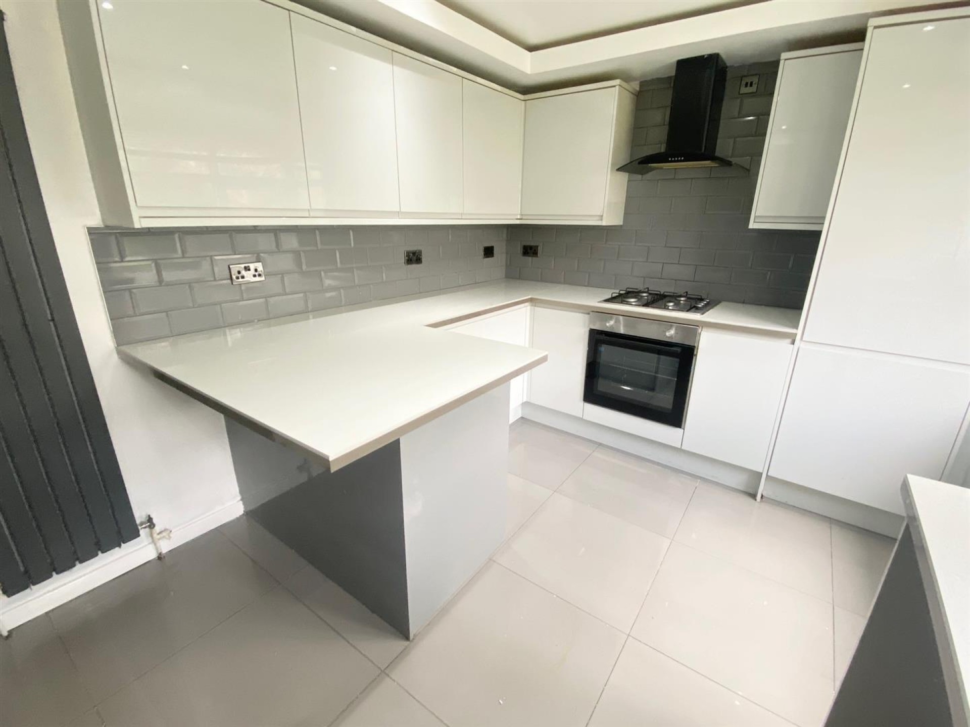 Images for Warrenside, Huddersfield