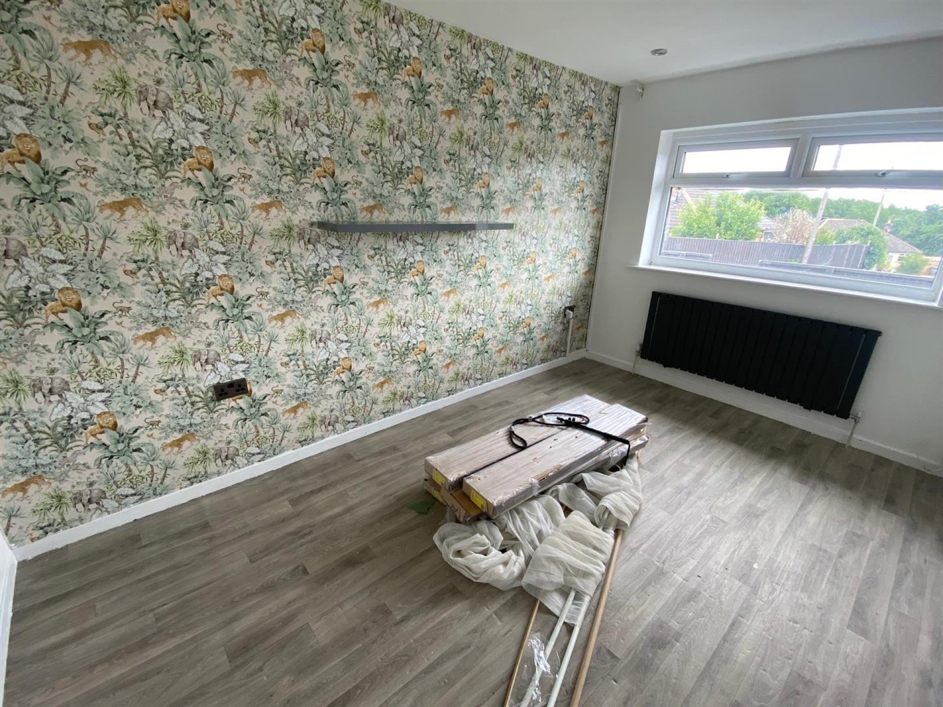 Images for Warrenside, Huddersfield