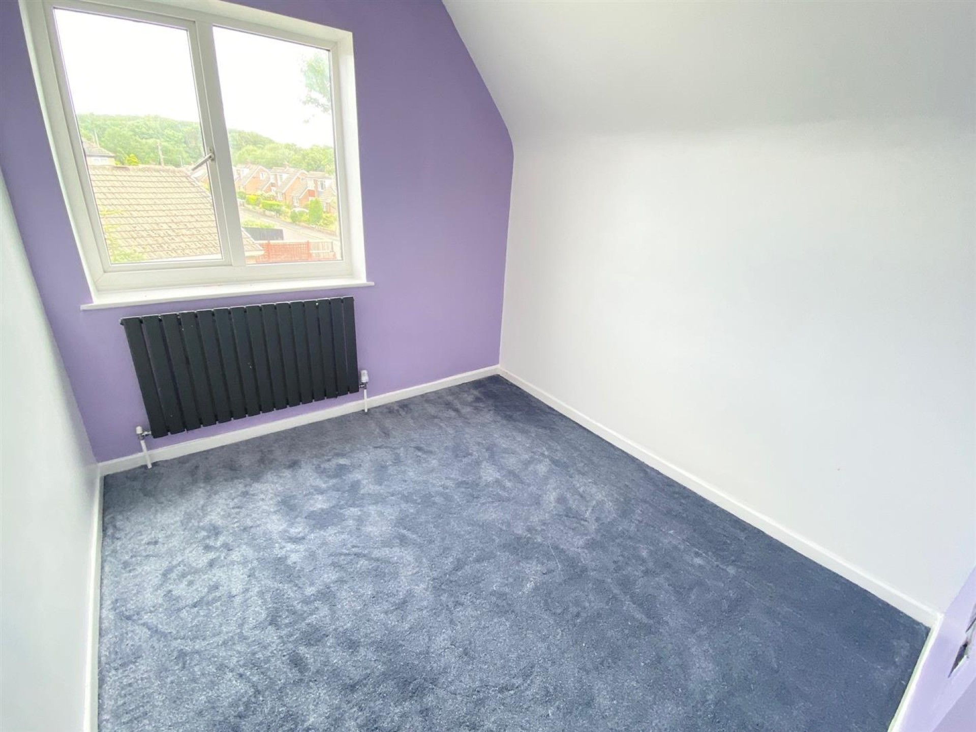 Images for Warrenside, Huddersfield