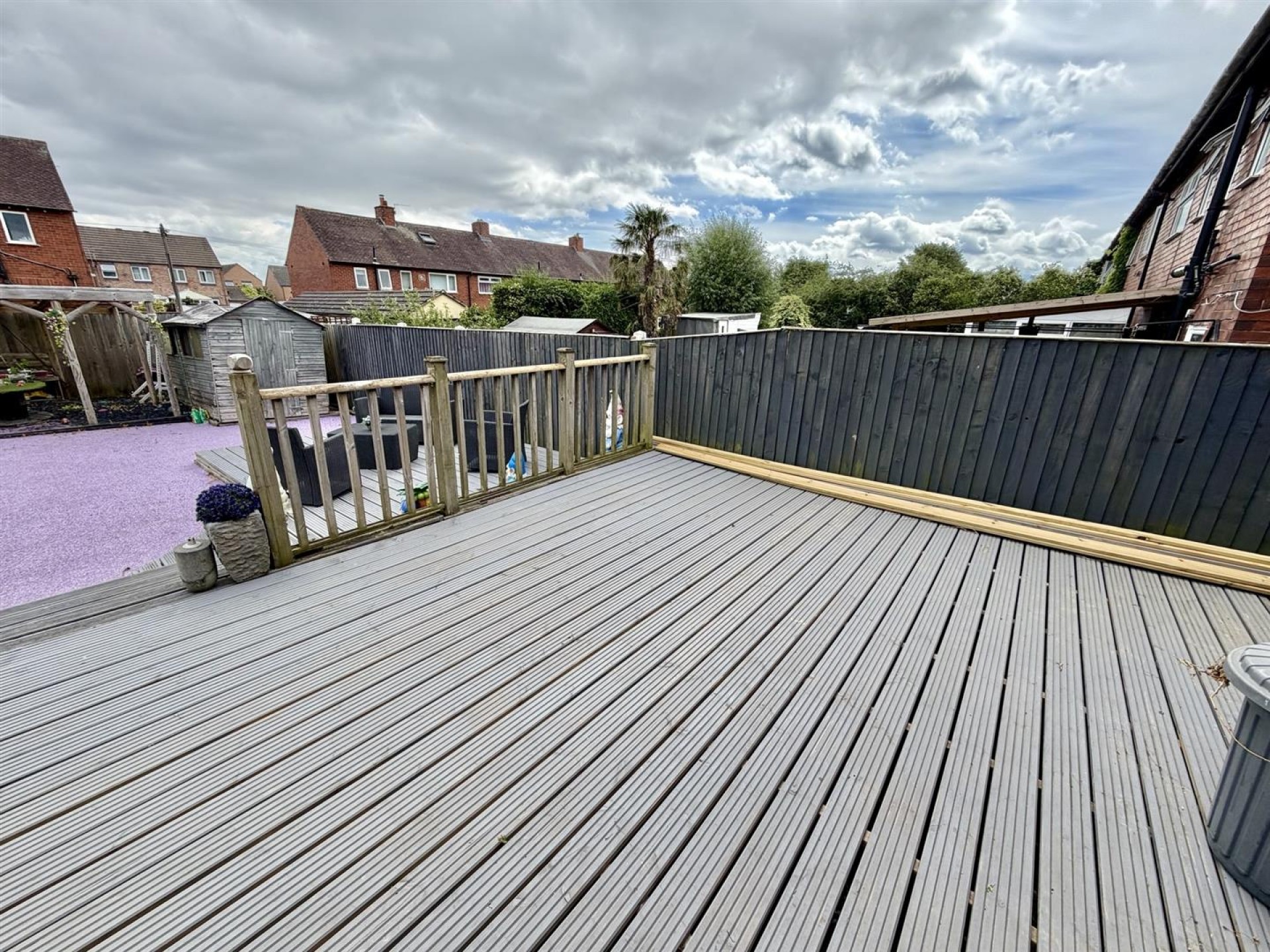 Images for London Park, Mirfield