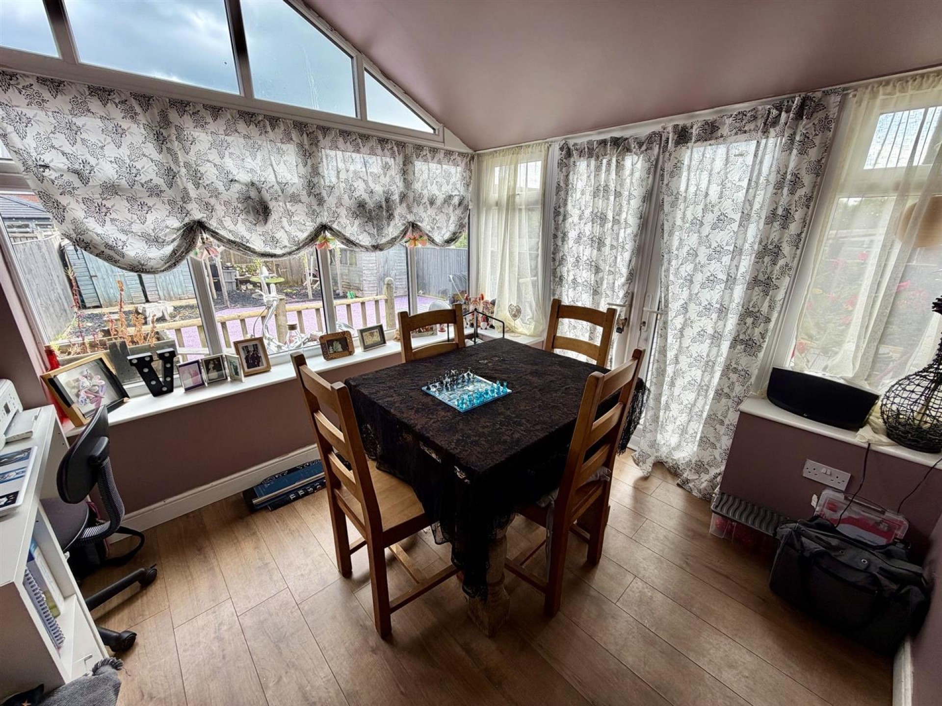 Images for London Park, Mirfield