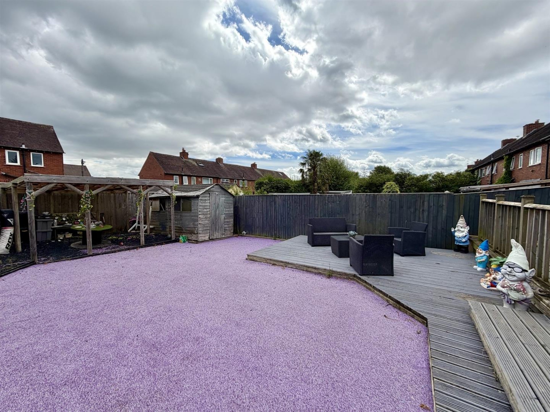 Images for London Park, Mirfield