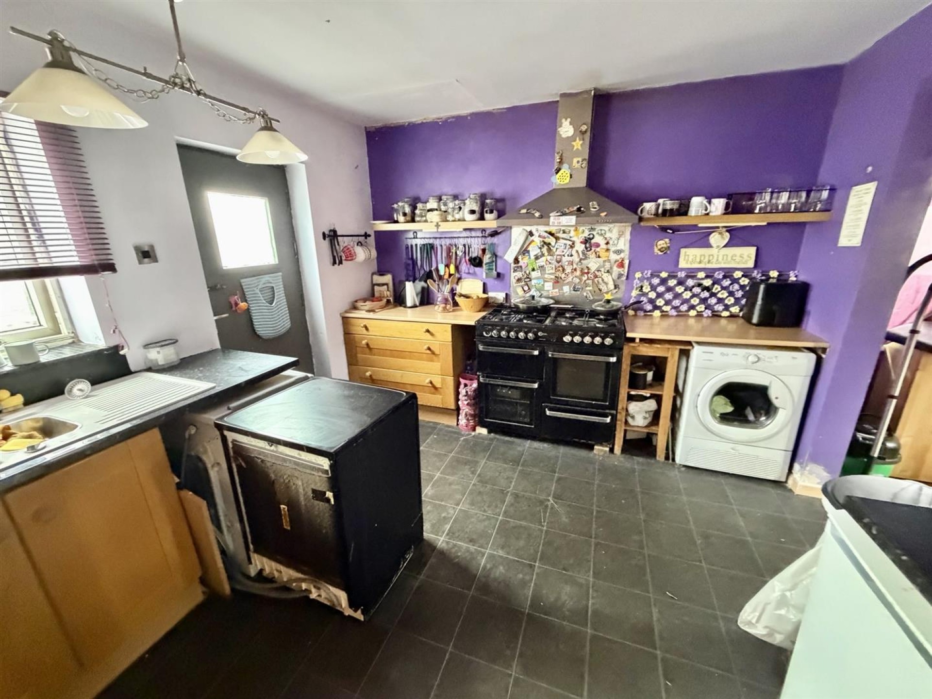 Images for London Park, Mirfield