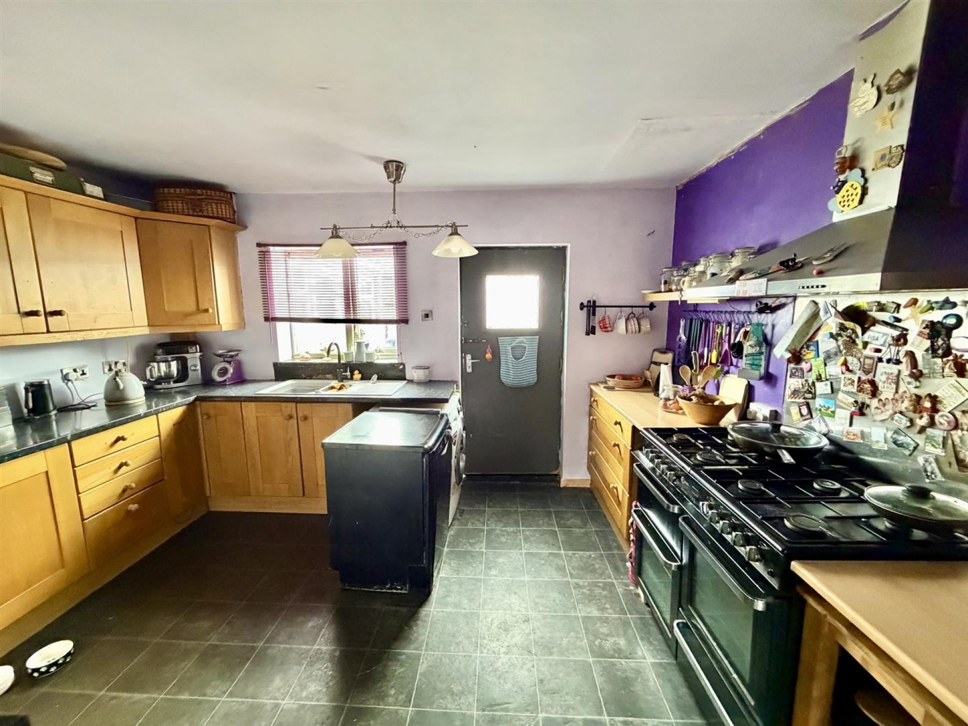 Images for London Park, Mirfield