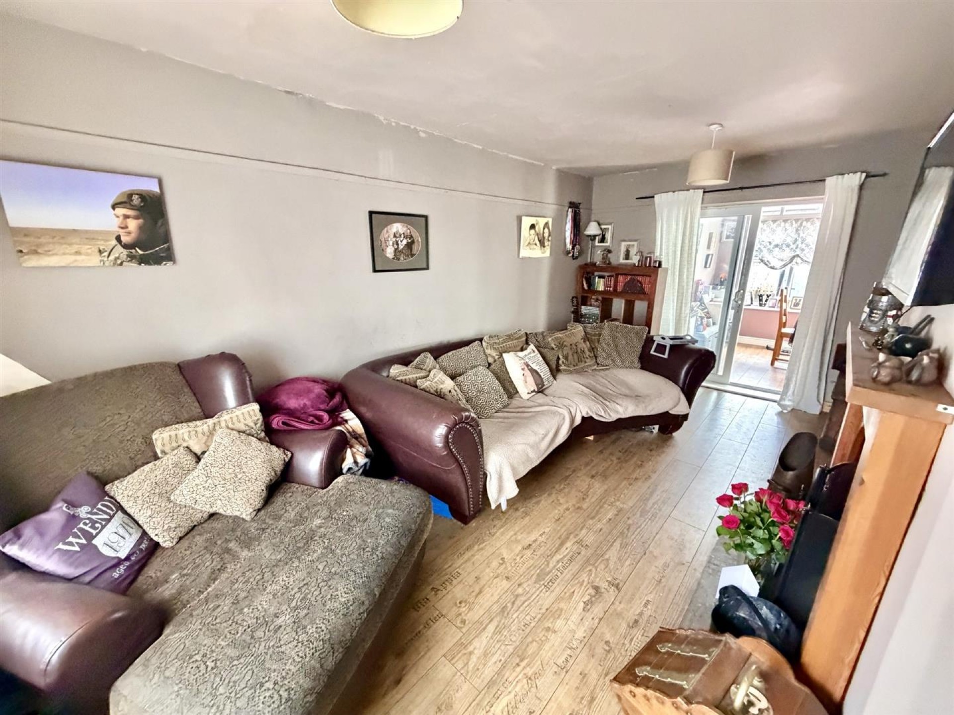 Images for London Park, Mirfield