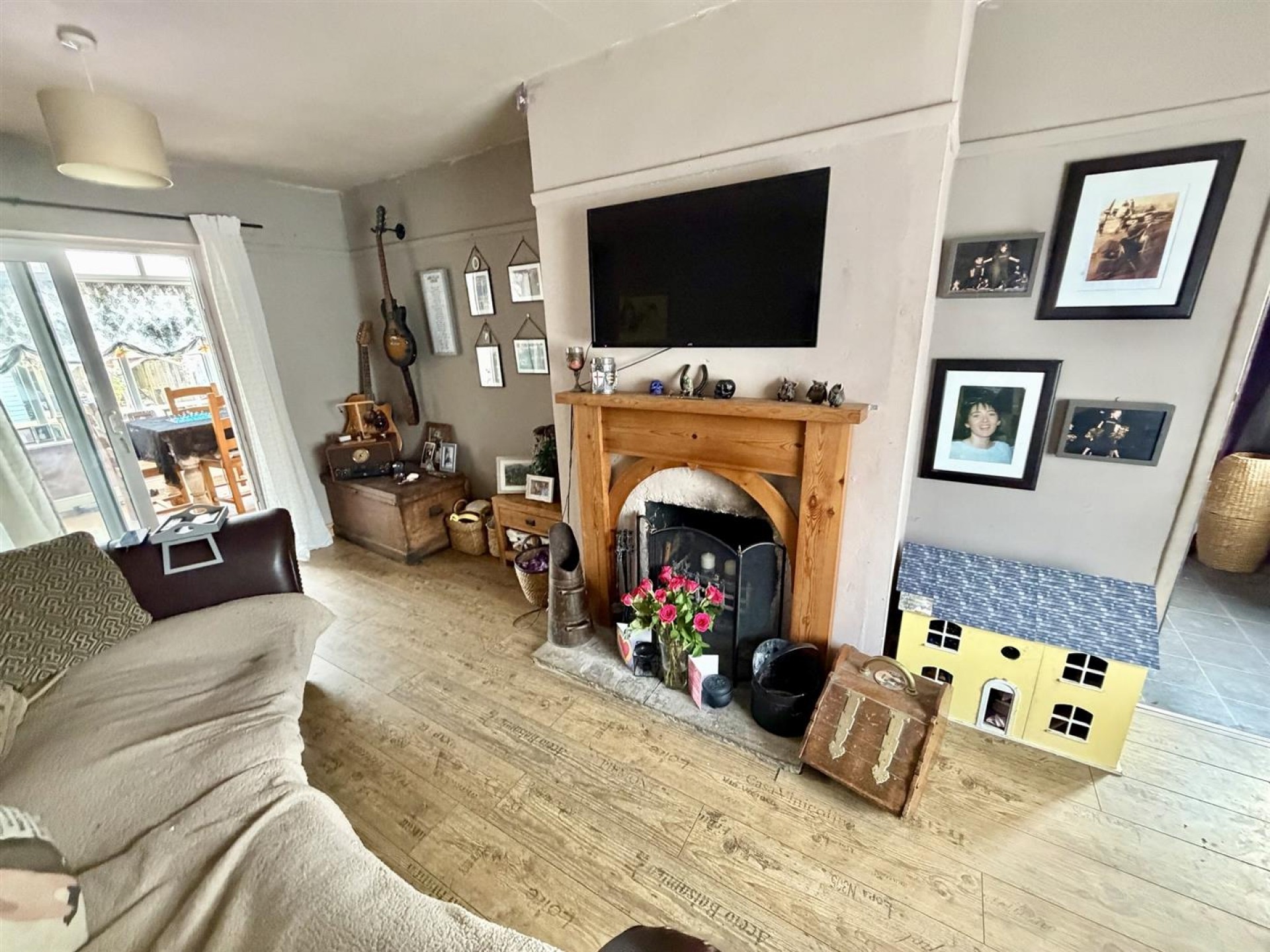 Images for London Park, Mirfield
