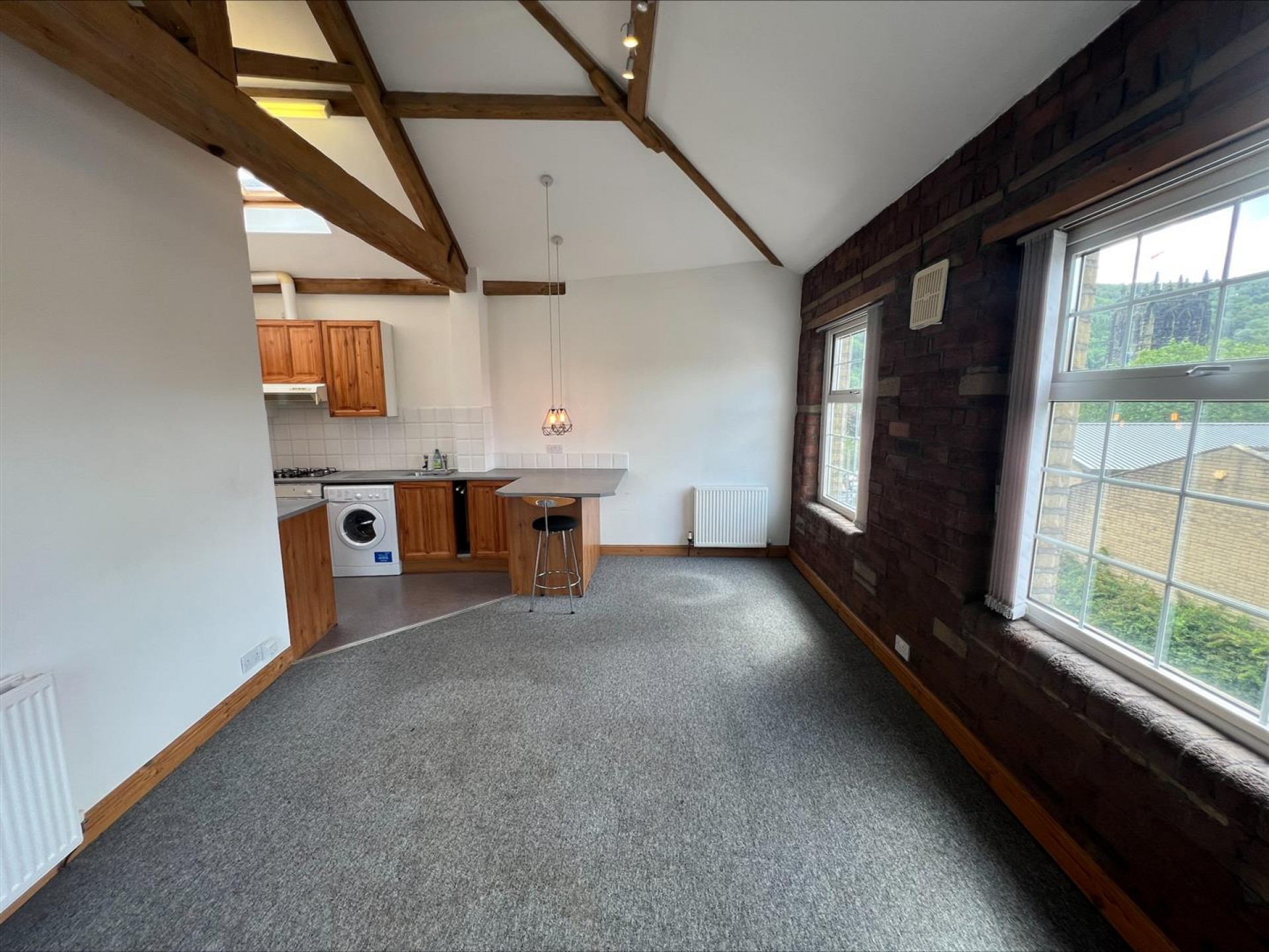 Images for Kings Apartments, Winding Road, Halifax