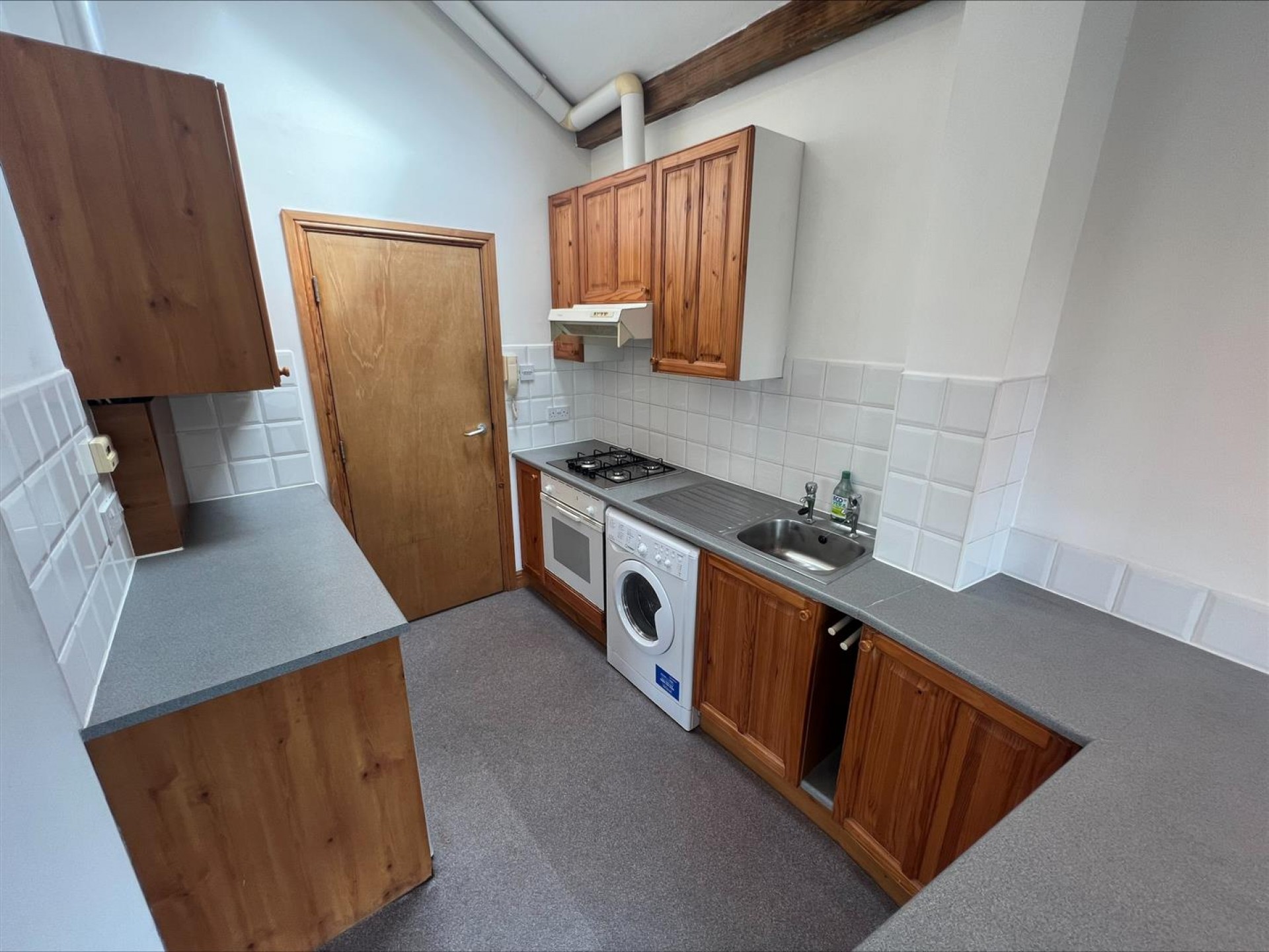 Images for Kings Apartments, Winding Road, Halifax