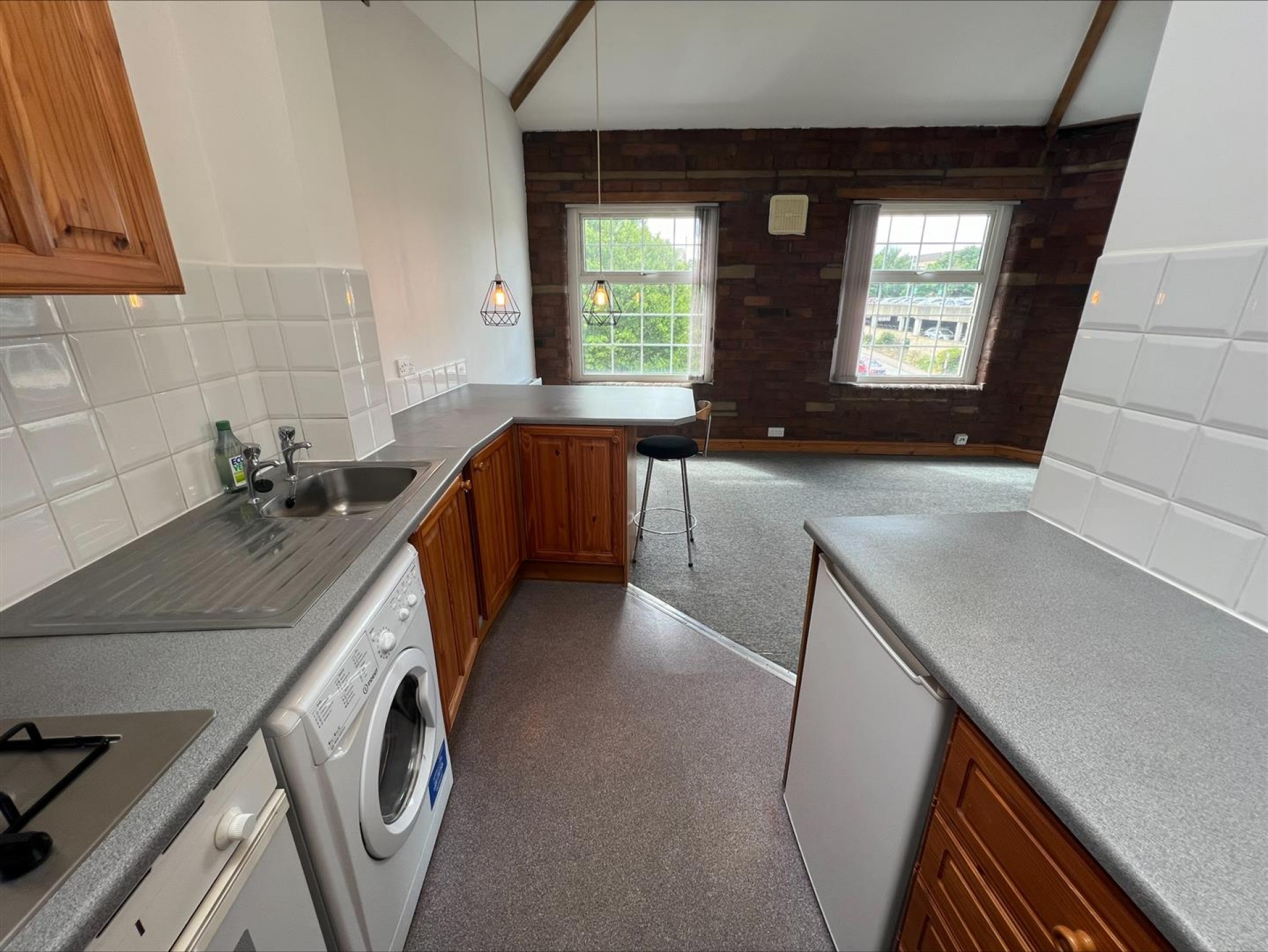 Images for Kings Apartments, Winding Road, Halifax