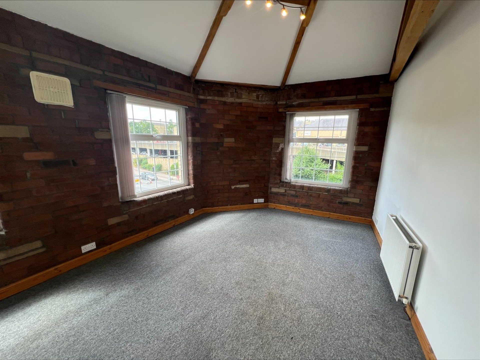 Images for Kings Apartments, Winding Road, Halifax