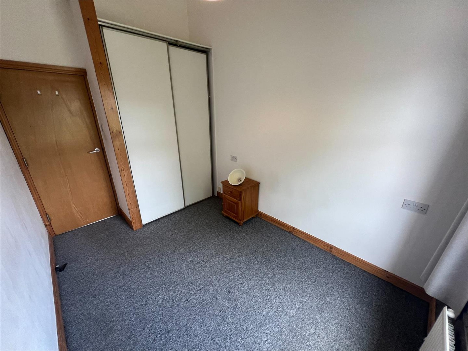 Images for Kings Apartments, Winding Road, Halifax