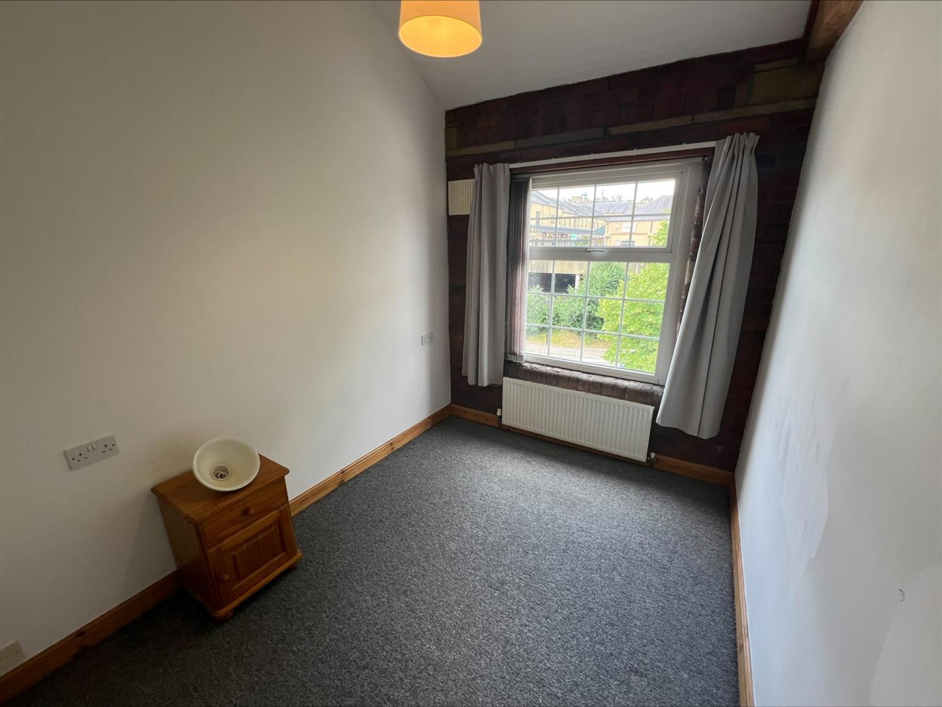 Images for Kings Apartments, Winding Road, Halifax
