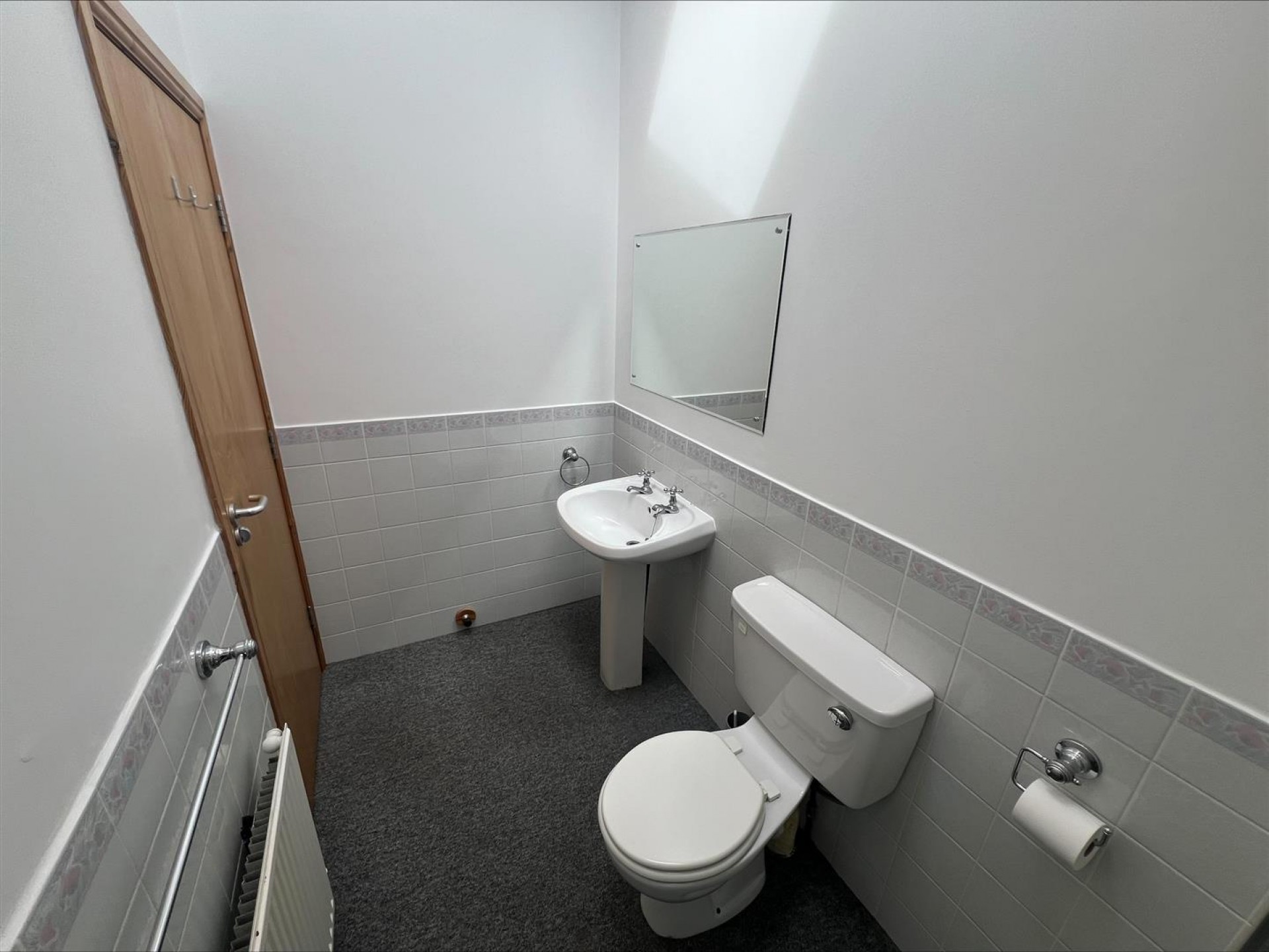 Images for Kings Apartments, Winding Road, Halifax