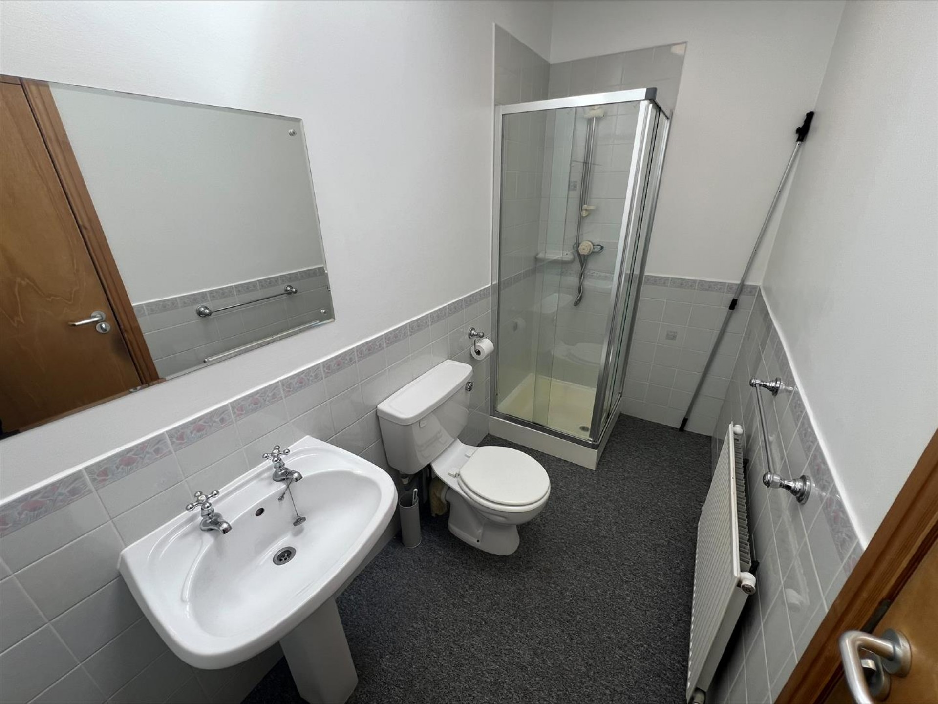 Images for Kings Apartments, Winding Road, Halifax