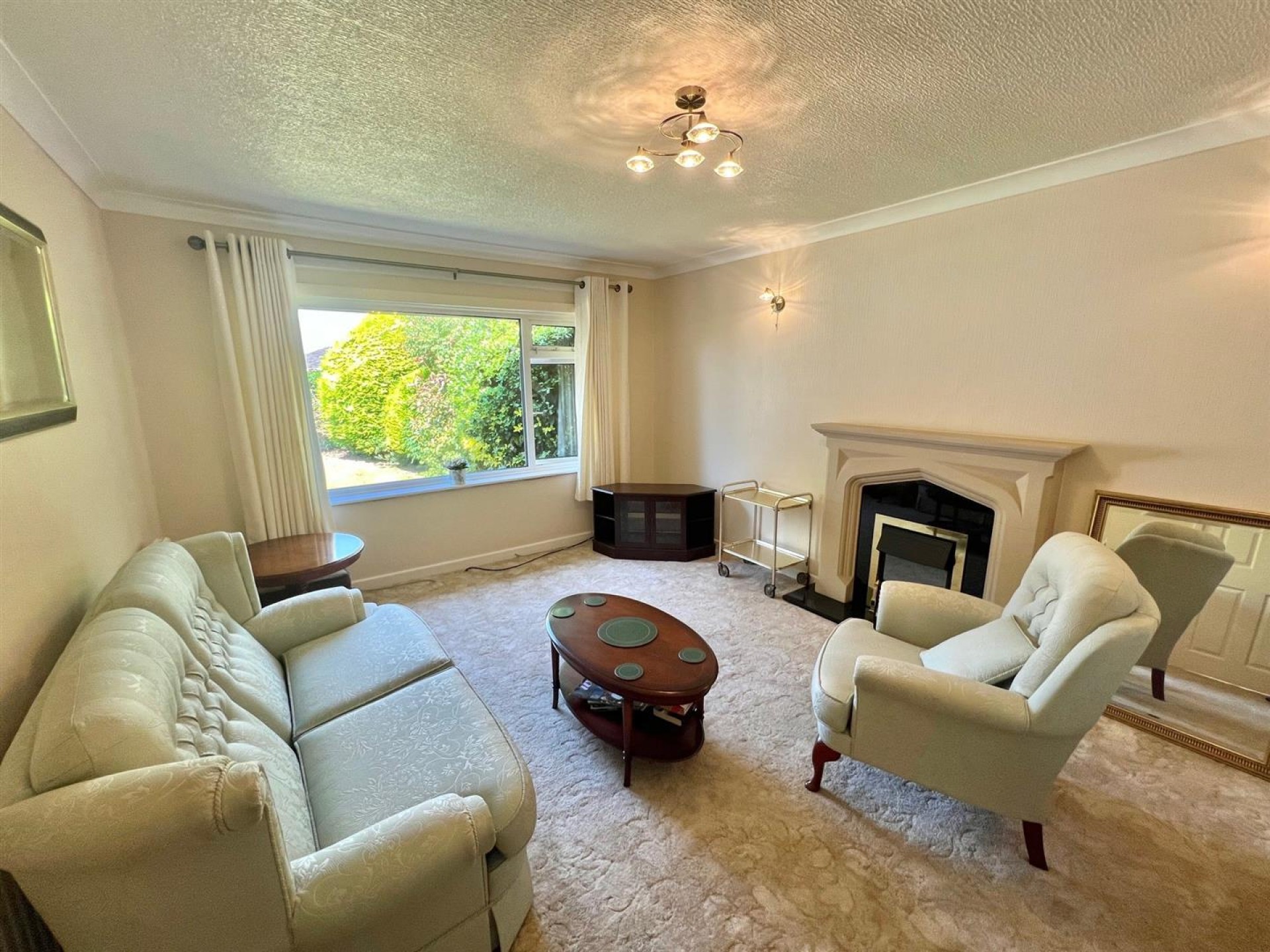 Images for Healey Wood Crescent, Brighouse