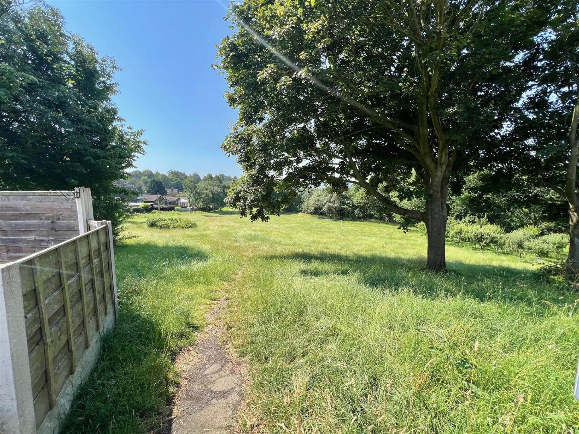 Images for Healey Wood Crescent, Brighouse