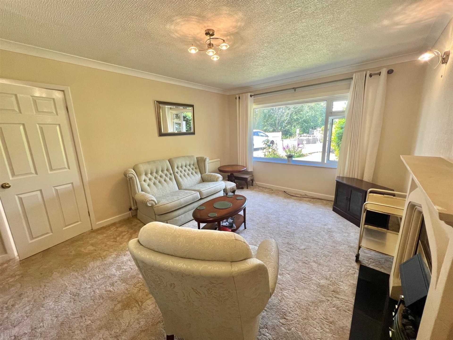 Images for Healey Wood Crescent, Brighouse