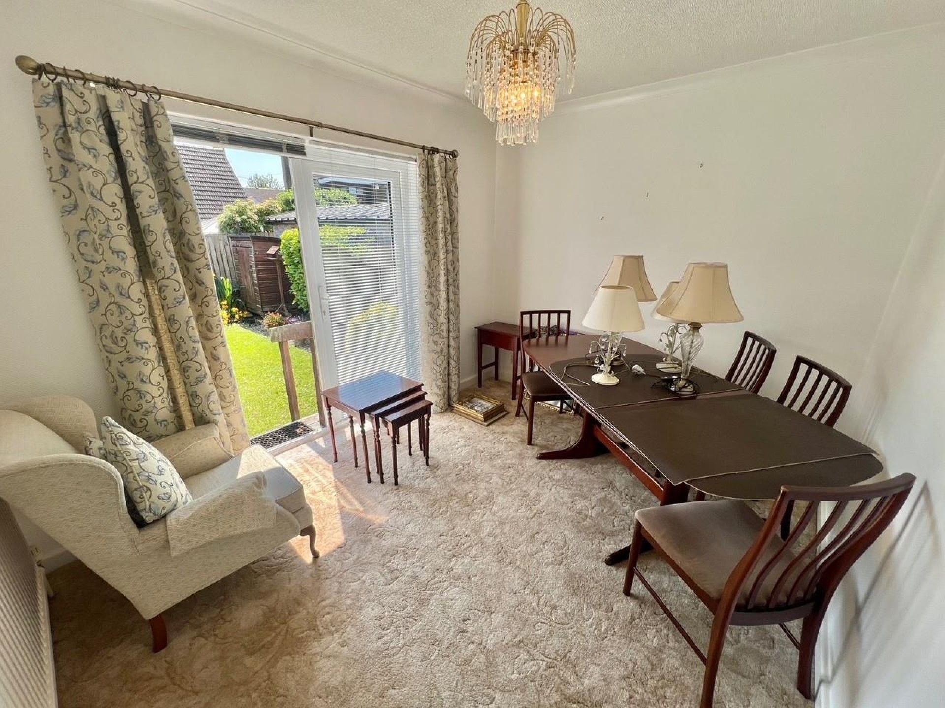 Images for Healey Wood Crescent, Brighouse