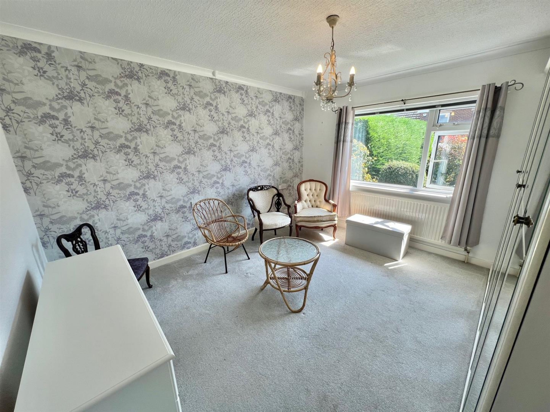 Images for Healey Wood Crescent, Brighouse