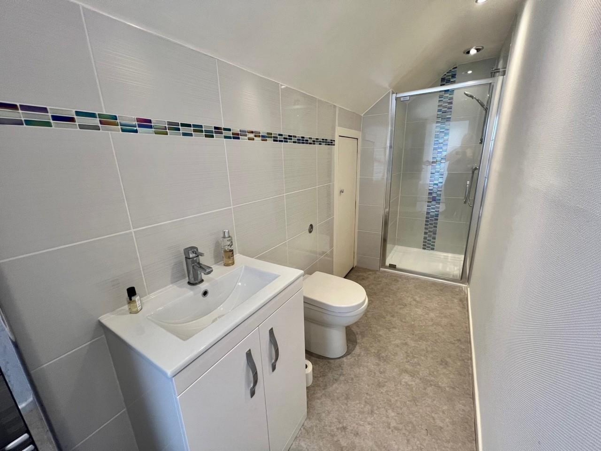 Images for Healey Wood Crescent, Brighouse