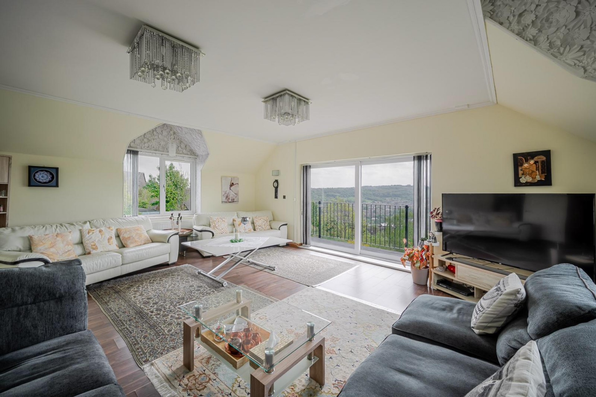 Images for Cliffe End Road, Quarmby