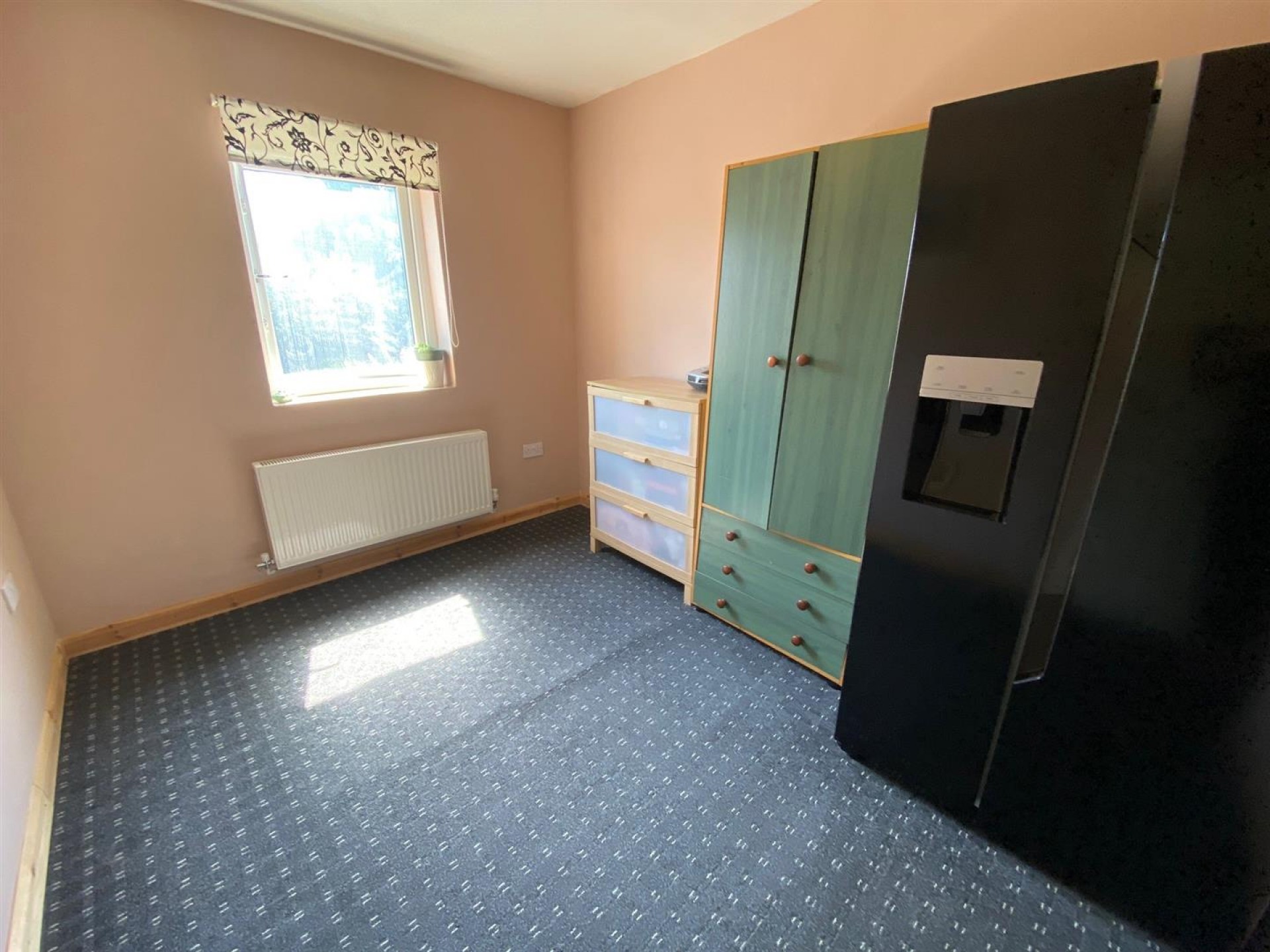 Images for Cliffe End Road, Quarmby