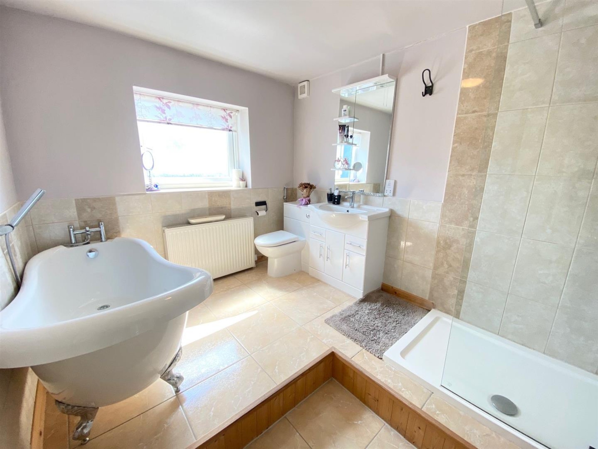 Images for Cliffe End Road, Quarmby