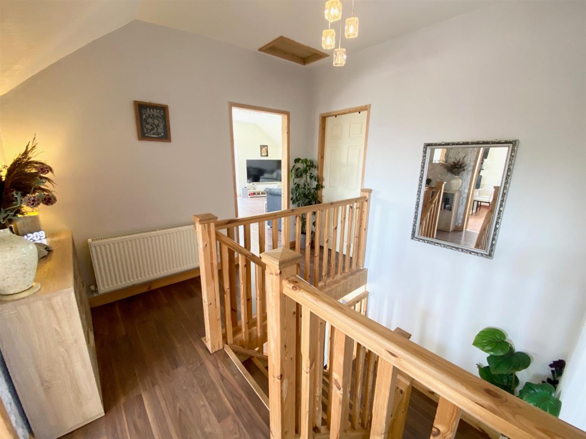 Images for Cliffe End Road, Quarmby