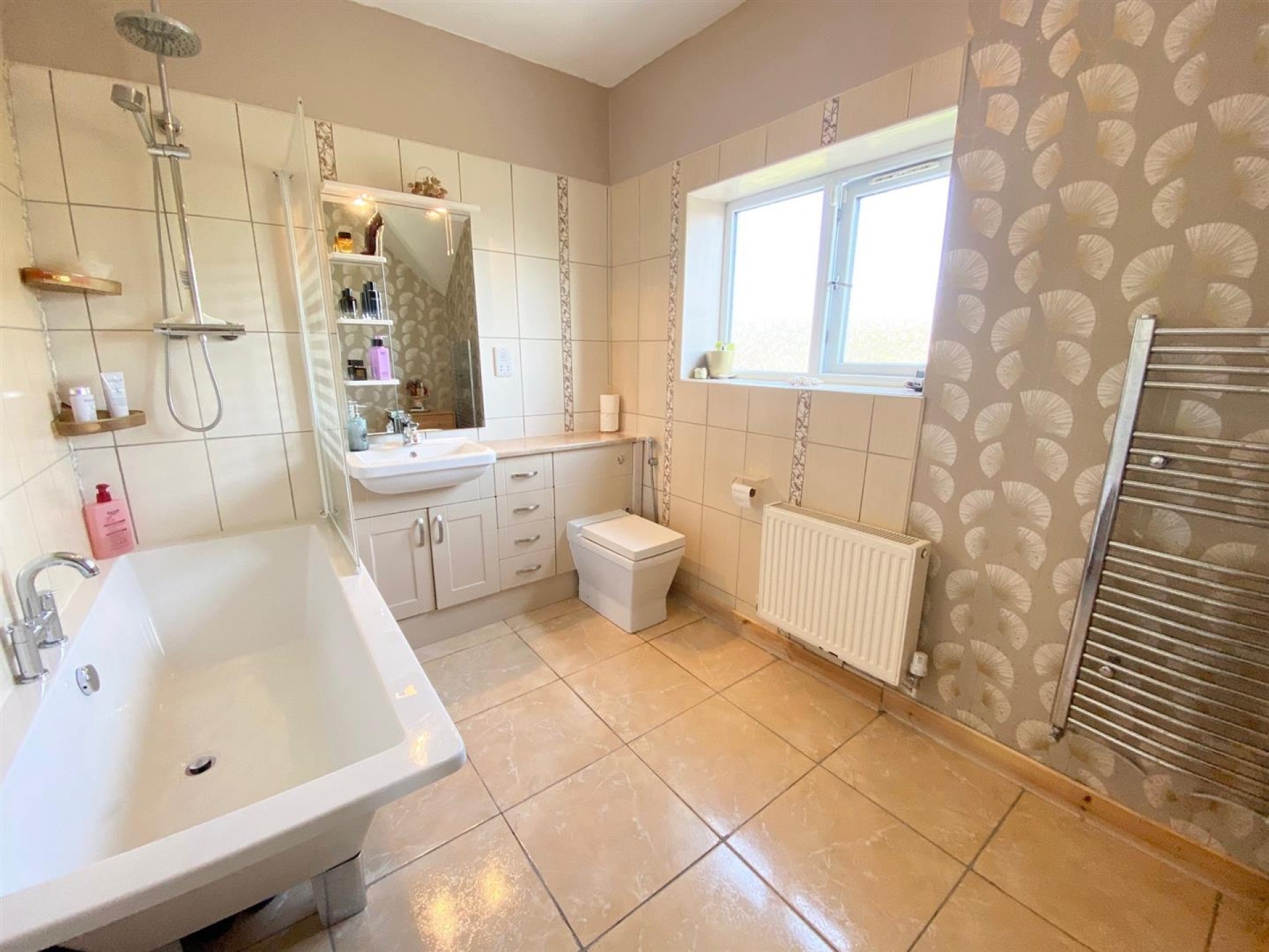 Images for Cliffe End Road, Quarmby
