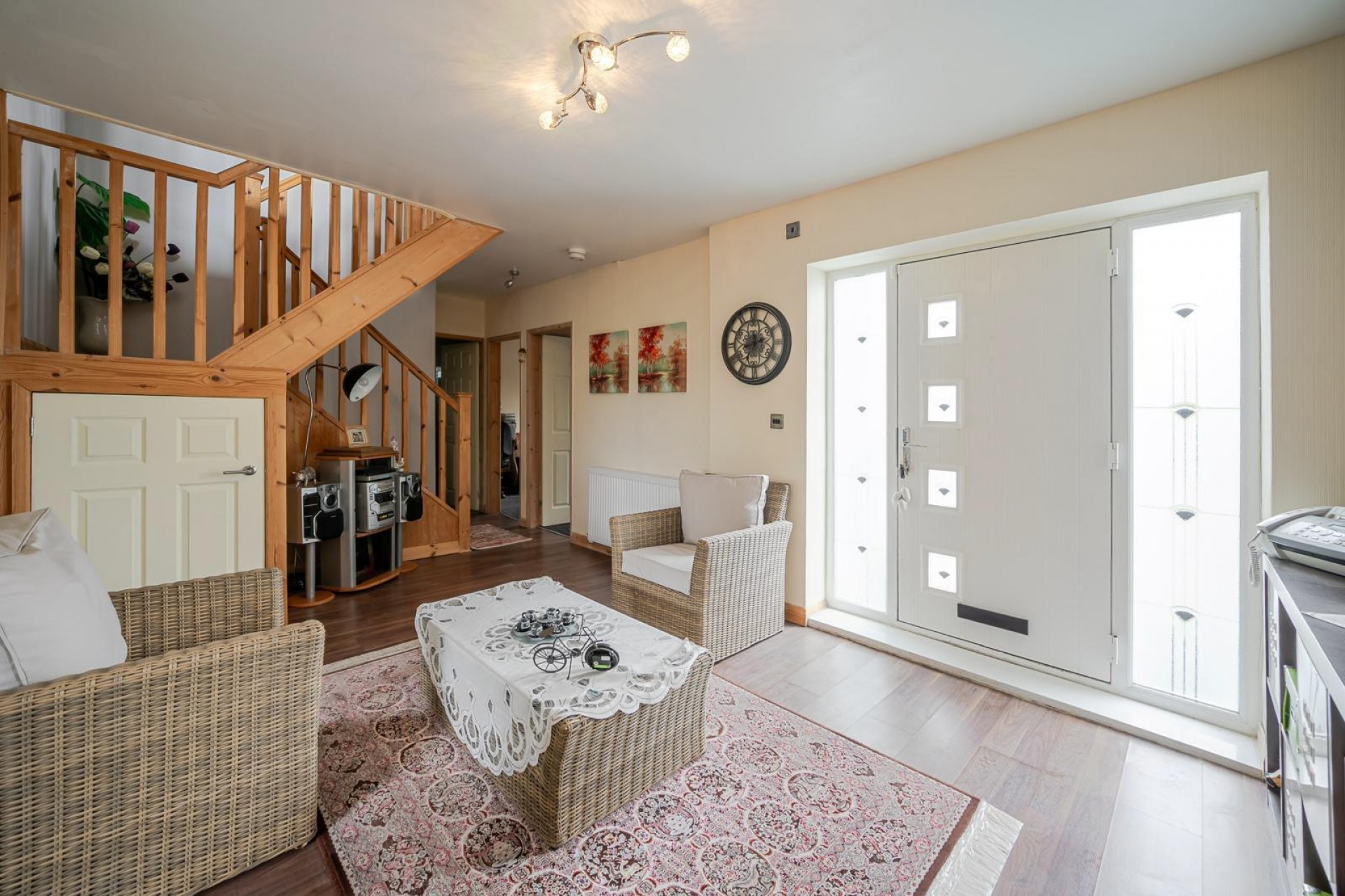 Images for Cliffe End Road, Quarmby