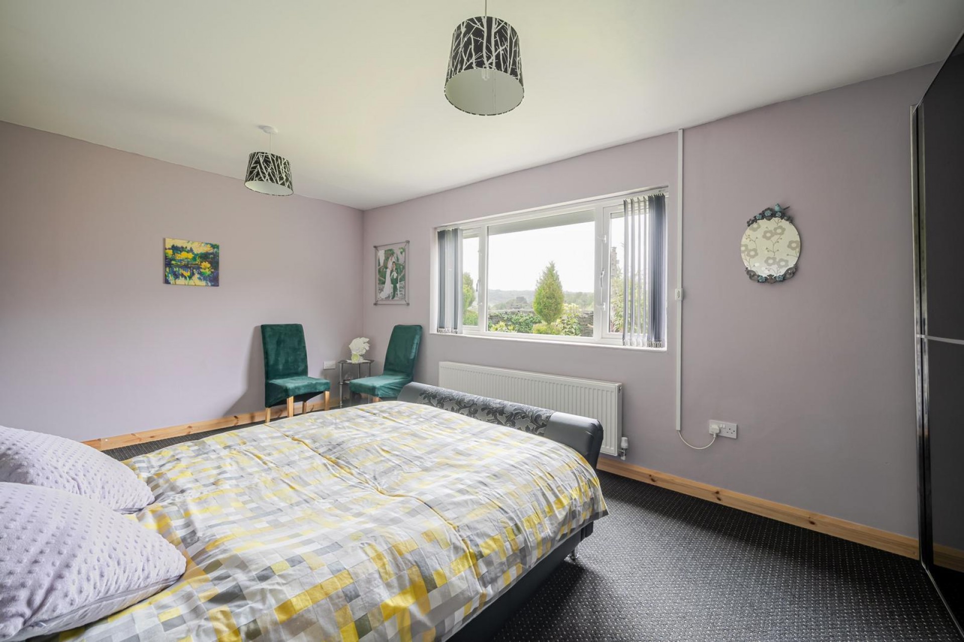 Images for Cliffe End Road, Quarmby