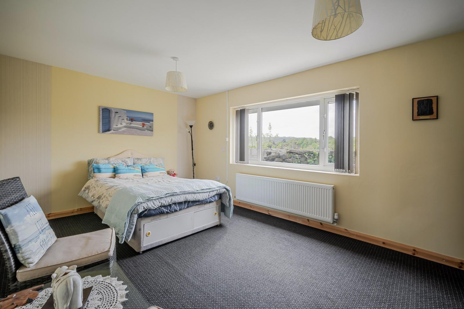 Images for Cliffe End Road, Quarmby