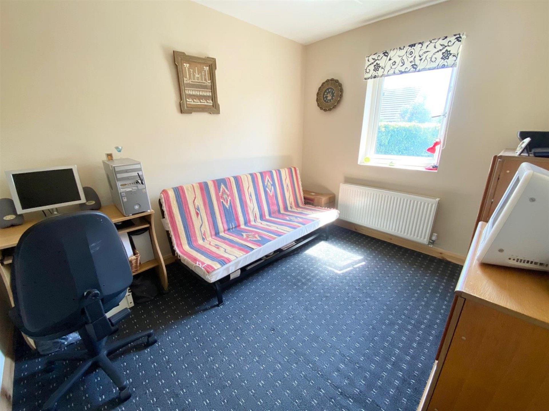 Images for Cliffe End Road, Quarmby