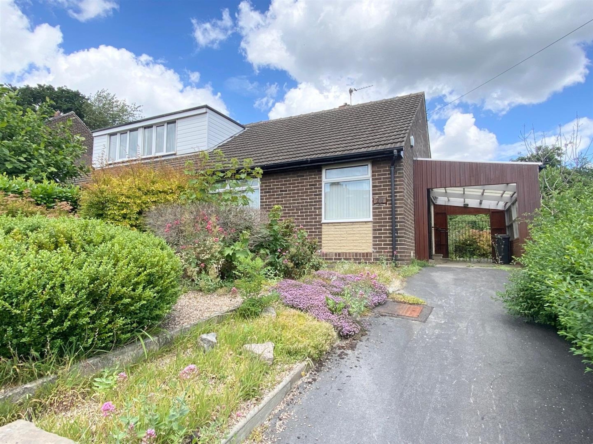 Images for Birklands Road, Huddersfield