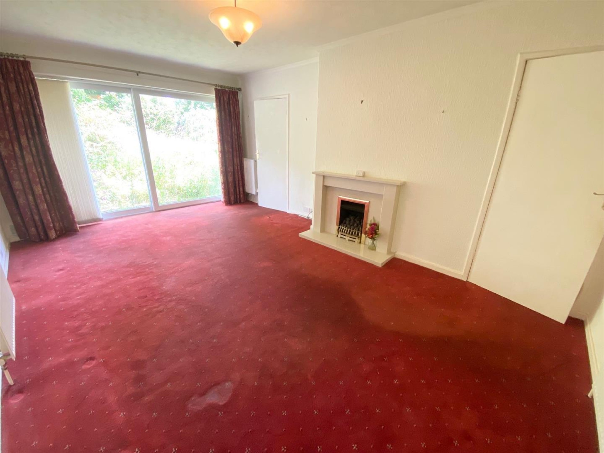 Images for Birklands Road, Huddersfield