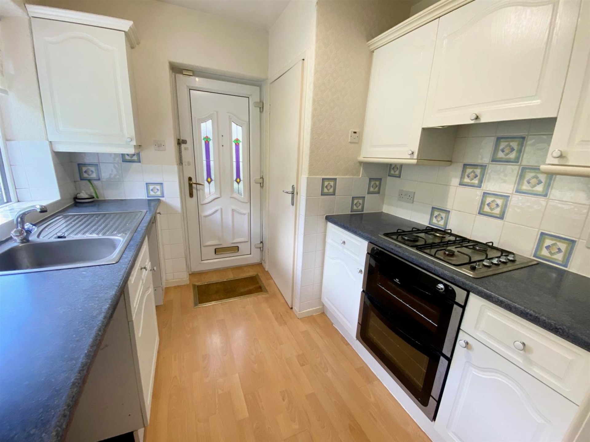Images for Birklands Road, Huddersfield