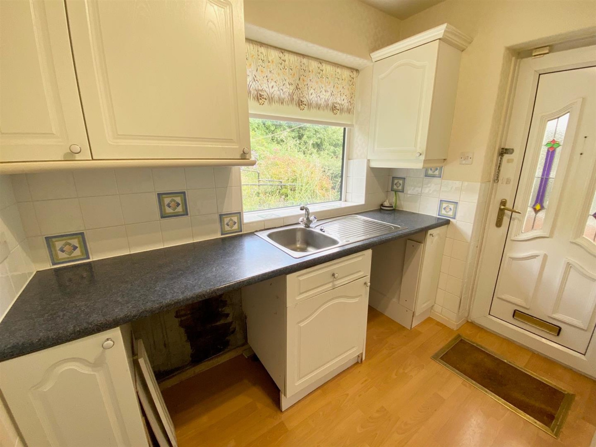 Images for Birklands Road, Huddersfield