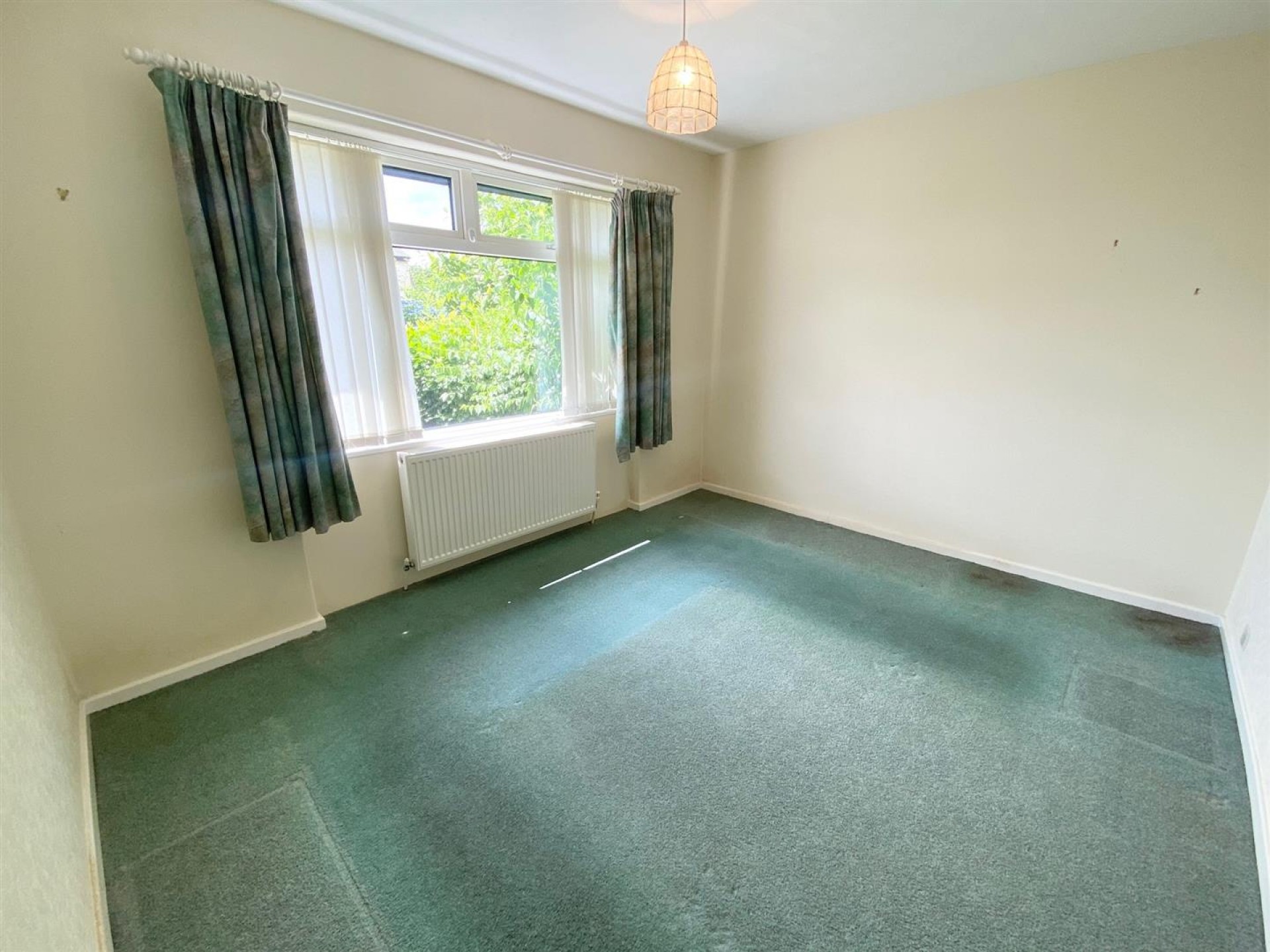 Images for Birklands Road, Huddersfield
