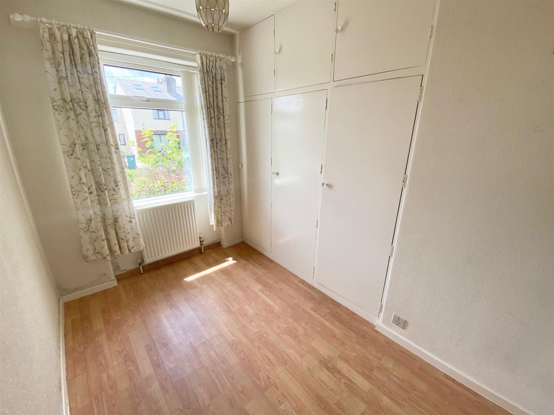 Images for Birklands Road, Huddersfield