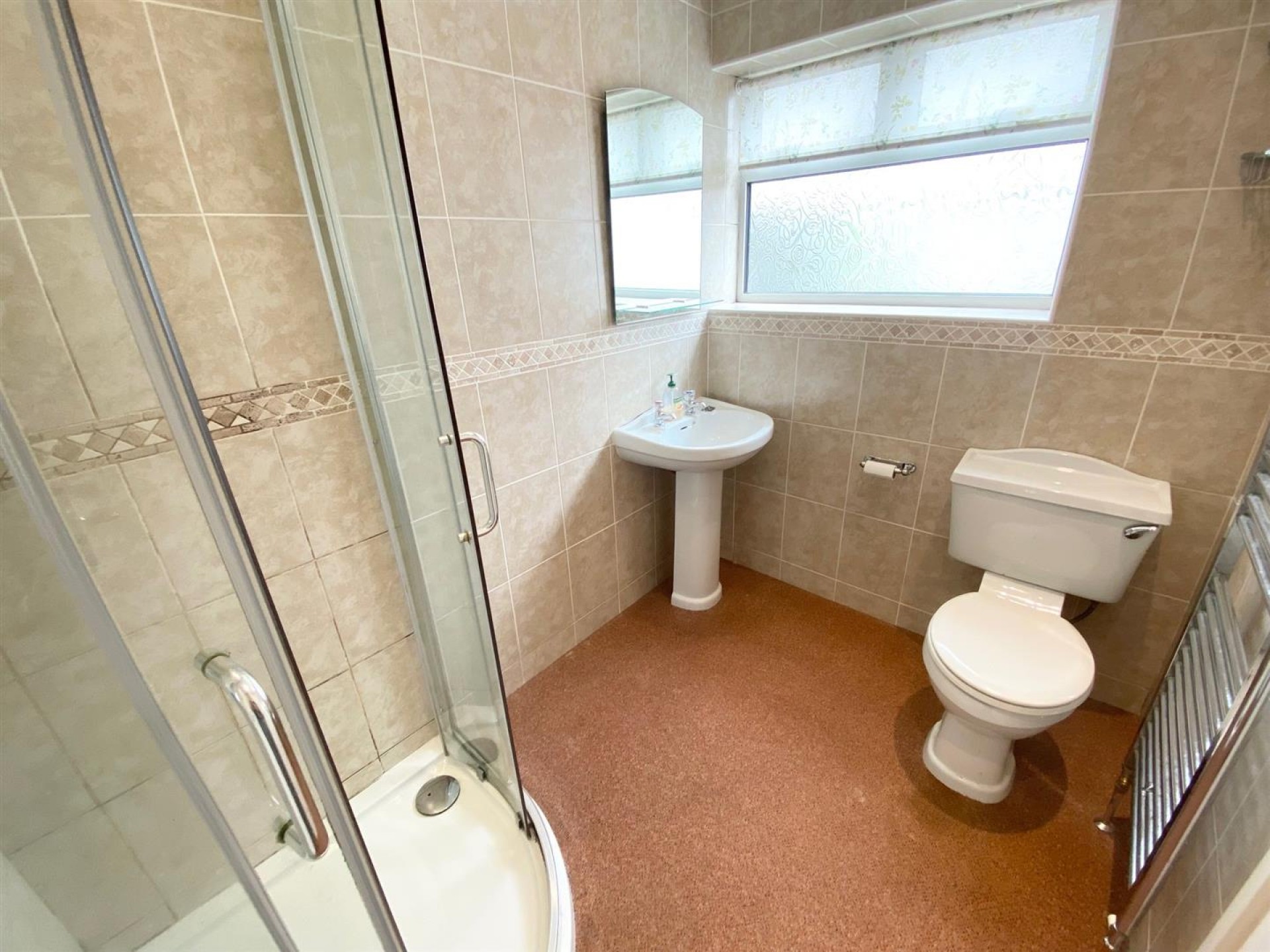 Images for Birklands Road, Huddersfield