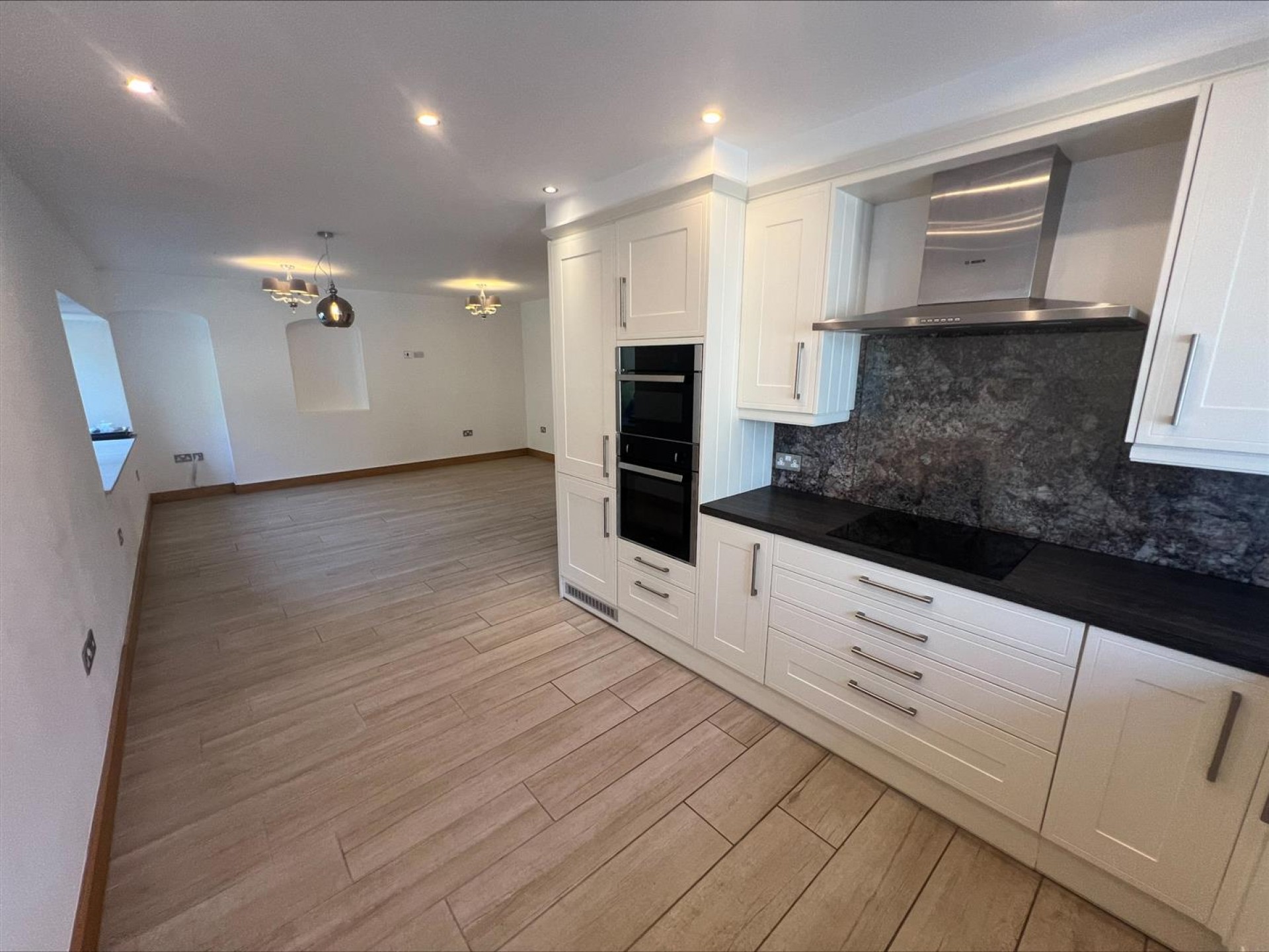 Images for Stocks Hall Barn, Nest Lane, Mytholmroyd