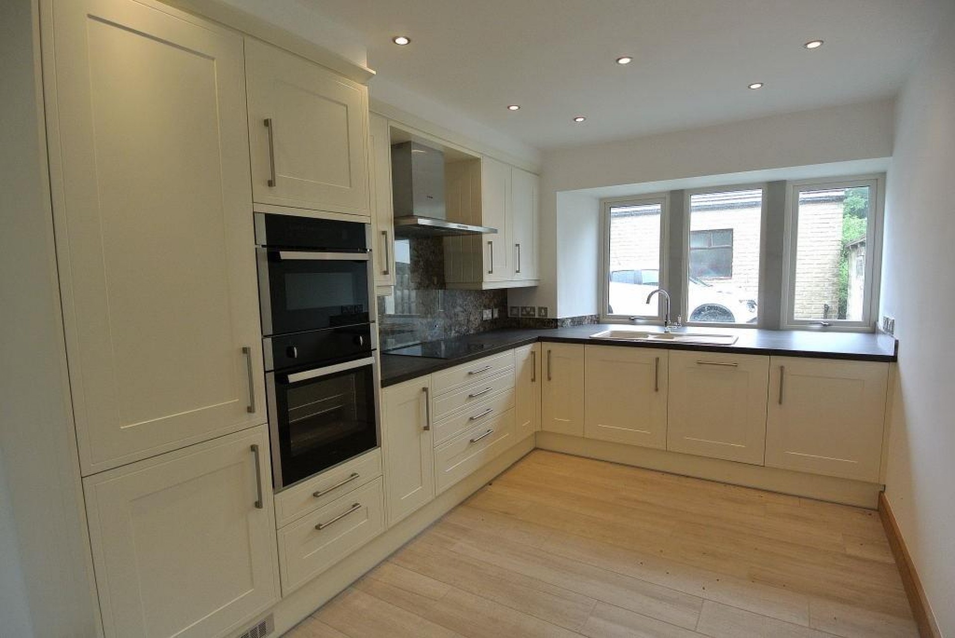 Images for Stocks Hall Barn, Nest Lane, Mytholmroyd