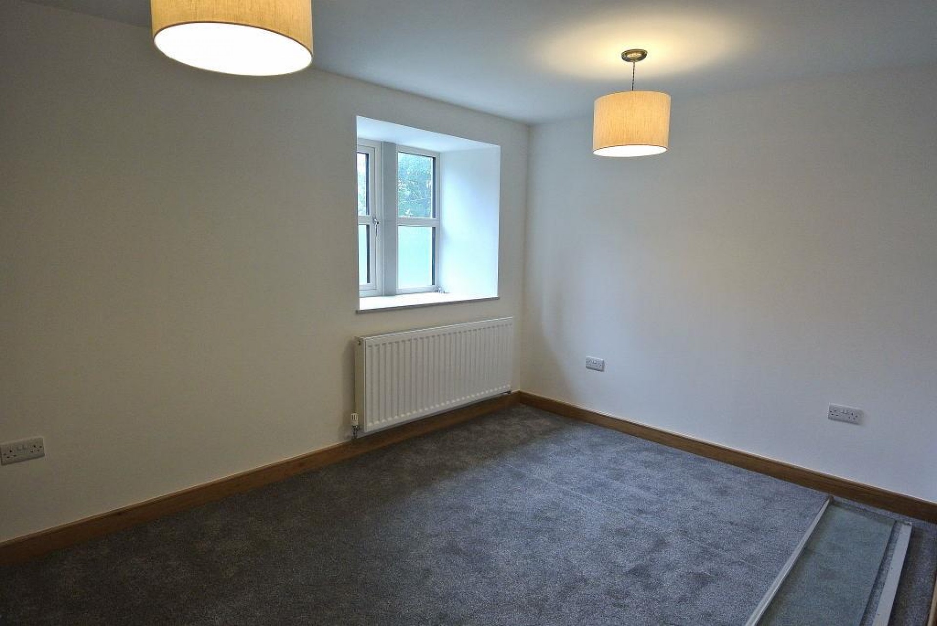 Images for Stocks Hall Barn, Nest Lane, Mytholmroyd