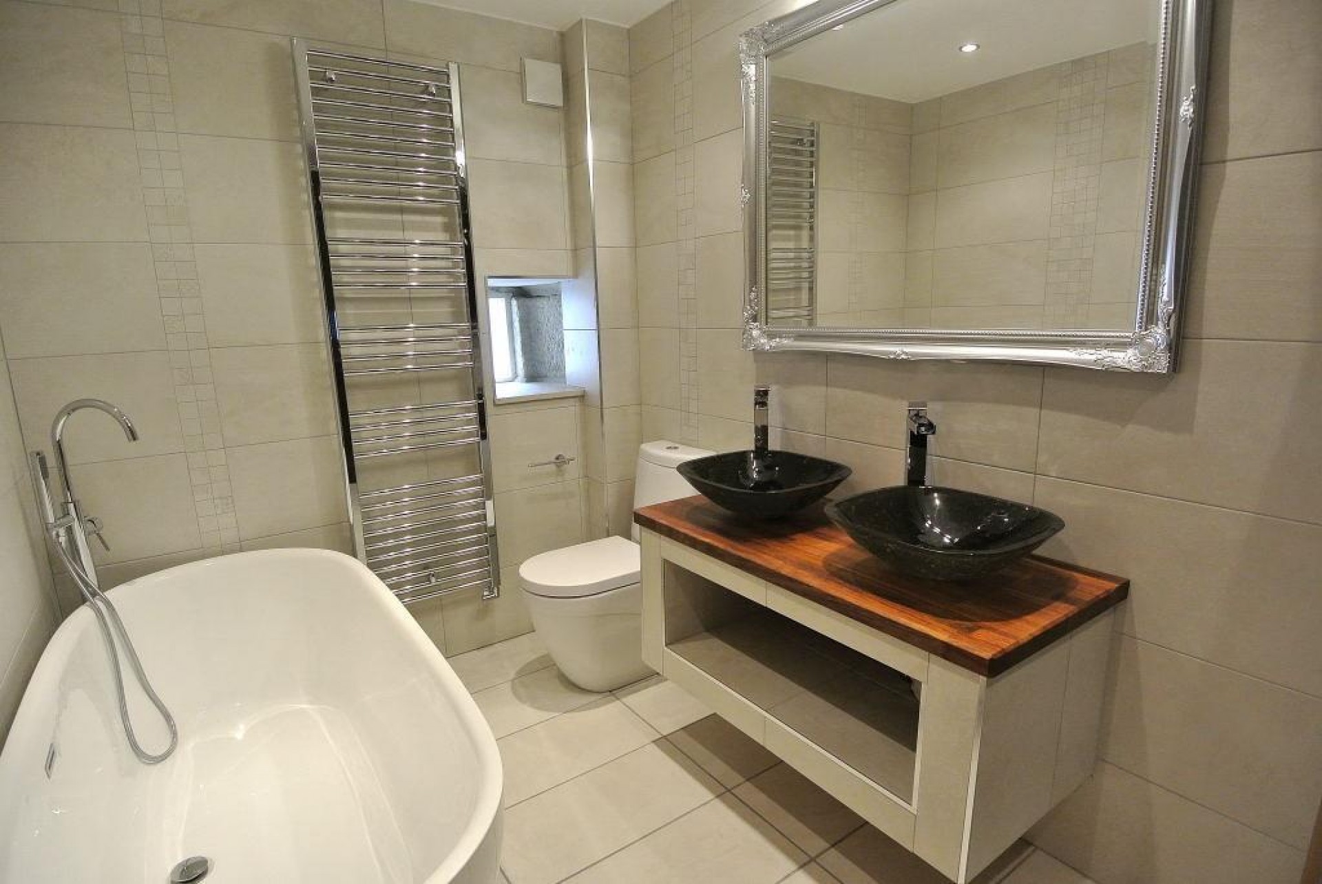 Images for Stocks Hall Barn, Nest Lane, Mytholmroyd