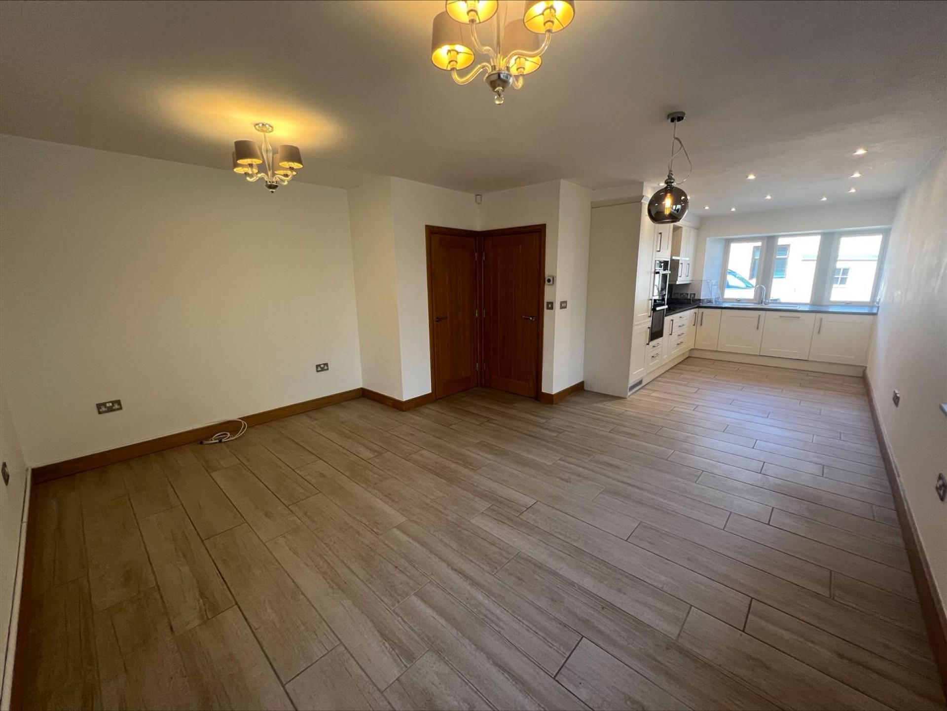 Images for Stocks Hall Barn, Nest Lane, Mytholmroyd