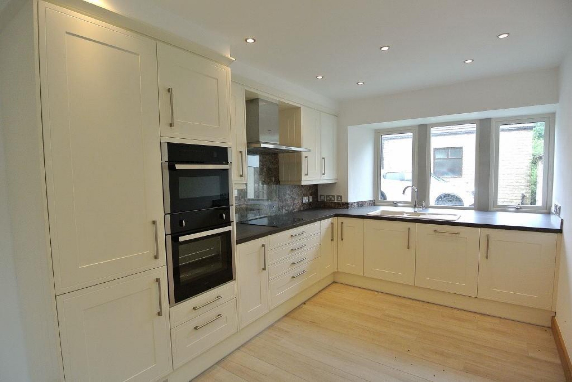 Images for Stocks Hall Barn, Nest Lane, Mytholmroyd