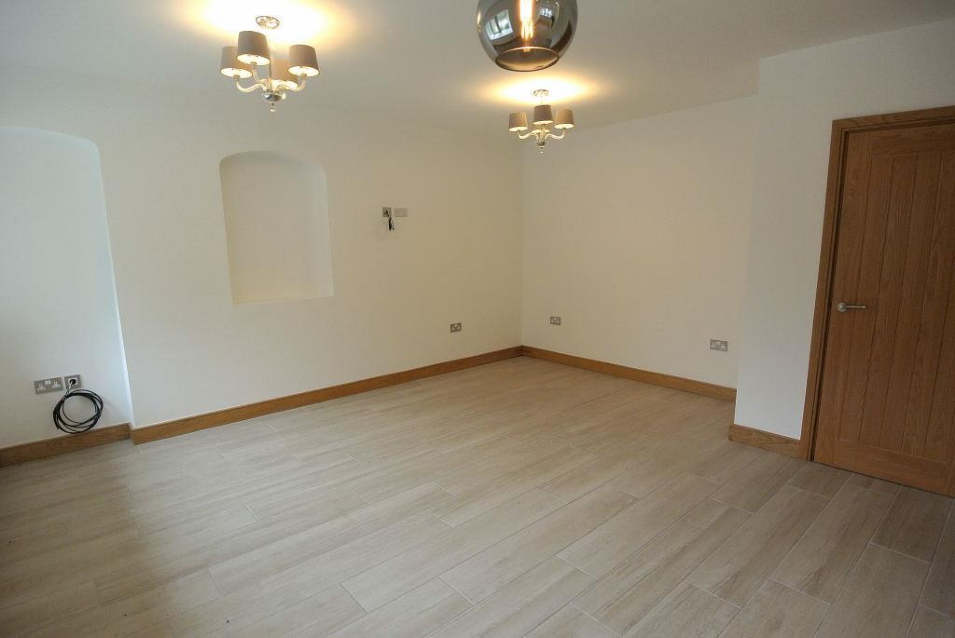 Images for Stocks Hall Barn, Nest Lane, Mytholmroyd