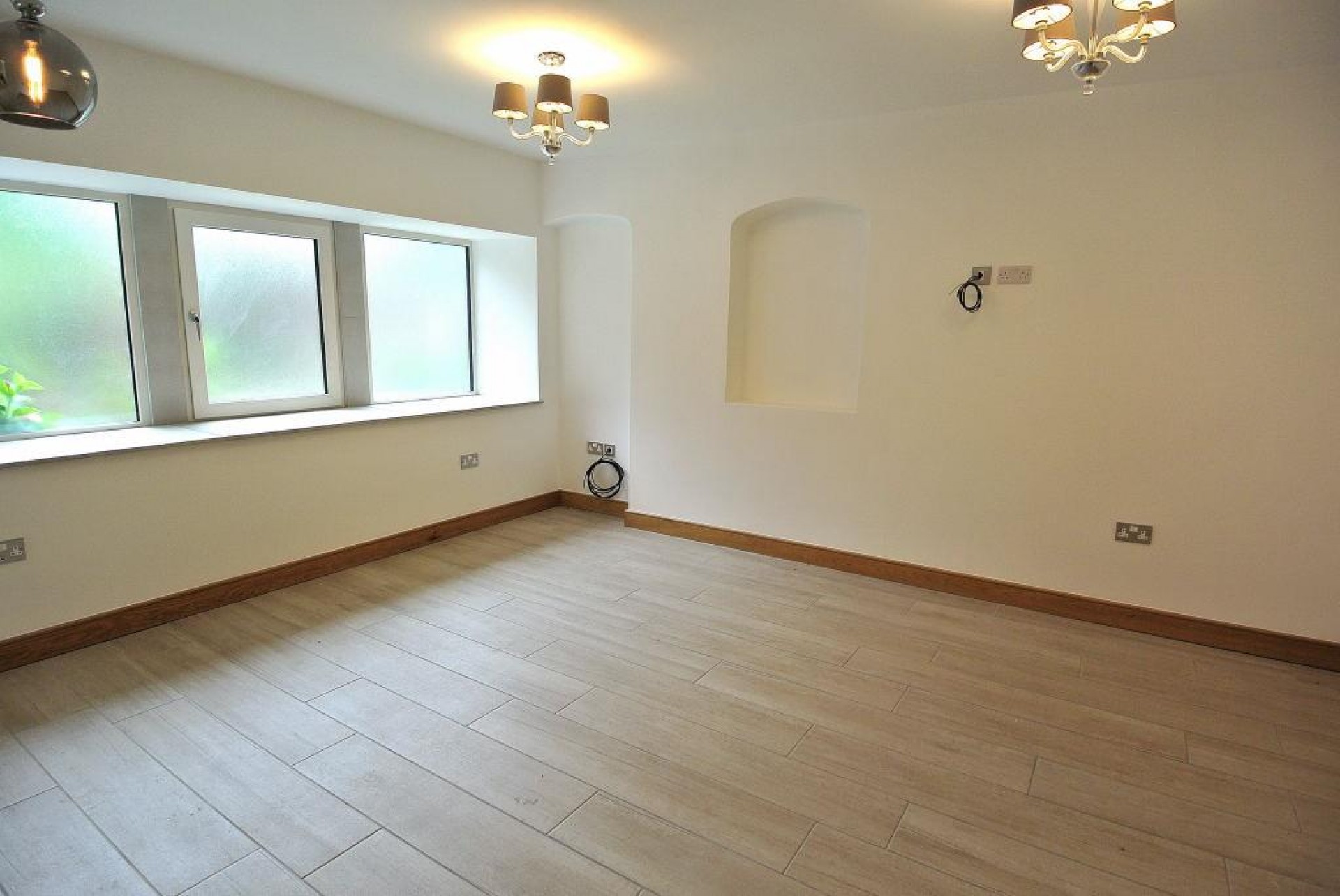 Images for Stocks Hall Barn, Nest Lane, Mytholmroyd