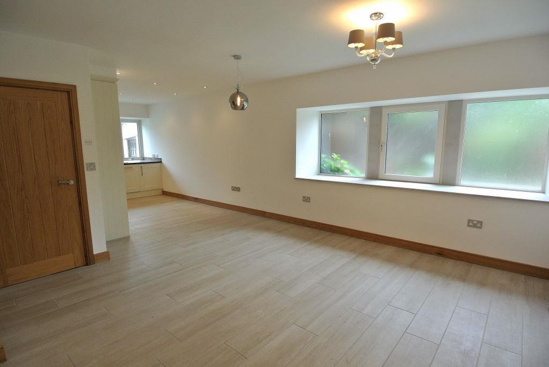 Images for Stocks Hall Barn, Nest Lane, Mytholmroyd